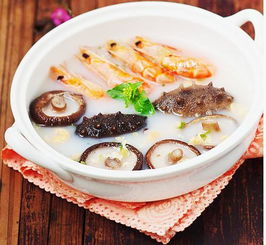 冬日温补海参汤的烹饪技巧，温暖你的整个冬季！